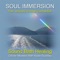 Soul Journey - Olivier Maxted & Kean Buckley lyrics