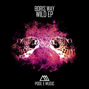 Wild - EP