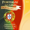 Portugal Ao Vivo, Vol. 5