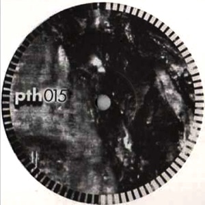 The Rumour - Single