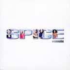 Wannabe (Radio Edit)