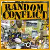 Random Conflict - Deprogram, Decontrol