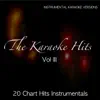 Lose yourself to dance (In the Style of Daft Punk ft. Pharrell Williams) [Karaoke Version] [Karaoke Version]