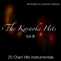 Liev Karaoke Band - Proud Mary (In the Style of Creedence Clearwater Revival) [Karaoke Version] [Karaoke Version] artwork