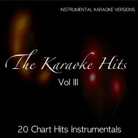 Lose yourself to dance (In the Style of Daft Punk ft. Pharrell Williams) [Karaoke Version] [Karaoke Version]