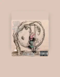 Dengarkan Shoots and Ladders, tonton video musik, baca bio, lihat tanggal tur & lainnya!