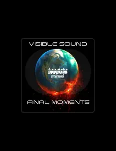 收听 Visible Sound、观看音乐视频、阅读小传、查看巡演日期等 ！