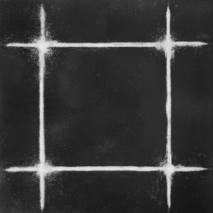 Bow - Single