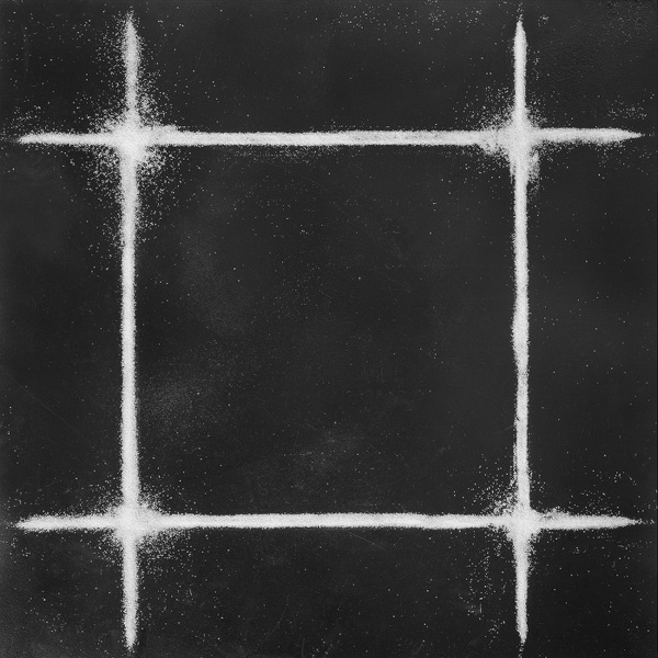 Bow - Single