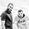 Loukoumaki Syriano - Single