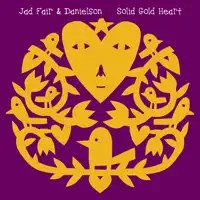Apple Apple — Jad Fair