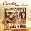 Canta Mi Tierra Vol.2, 2008