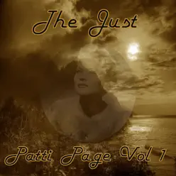 The Just Patti Page, Vol. 1 - Patti Page