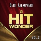 Afrikaan Beat