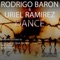 Dance (Brian Solis & Oscar Pacheco Remix) - Rodrigo Baron & Uriel Ramirez lyrics