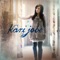 We Exalt Your Name (feat. Matt Maher) - Kari Jobe lyrics