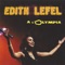 Iche maman  [feat. Jean-Luc Alger] - Edith Lefel lyrics
