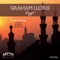 Egypt - Graham Lloris lyrics