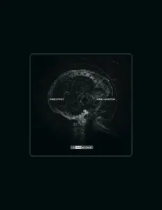 Listen to Mindustries, watch music videos, read bio, see tour dates & more!