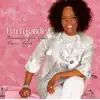 Lynda Randle - Faithful