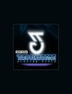 聆聽 The Ocean Drive、觀看音樂影片、閱讀小傳、查看巡演日期等！