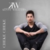 Cheke Cheke - Single