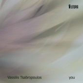 You artwork