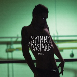 Skinny Bastard