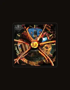 Ouça Nathan Frost, assista a videoclipes, leia a biografia, veja as datas das turnês e mais!