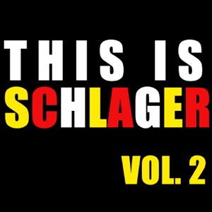 Küß' mich, Angelina