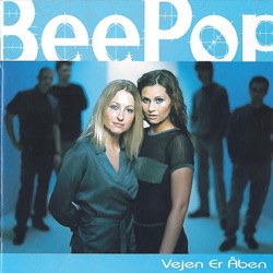 Beepop - Mangler Dig Nu