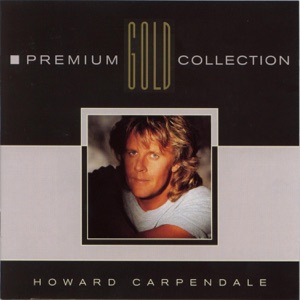 Howard Carpendale: Premium Gold Collection