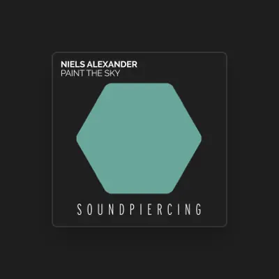Listen to Niels Alexander, watch music videos, read bio, see tour dates & more!