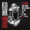 Kid Ink