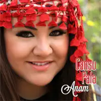 Anam — Cansu Pala