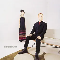 Haikara Girl - Capsule Haikara Girl - Capsule