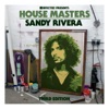 Sandy Rivera & John Alvarez Feat. Shawnee Taylor - Forever