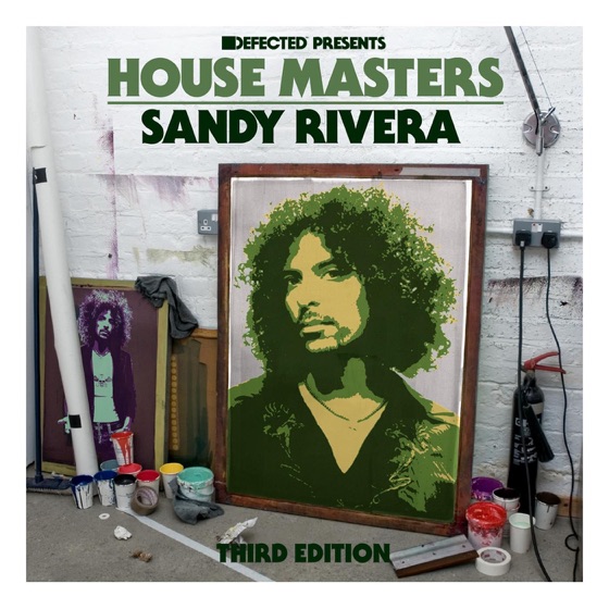 Cover artwork for Finally