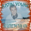 Justin Young - Windward Side