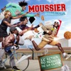 Moussier Tombola