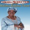 Soninkara Lemou - Halima Kissima Touré lyrics