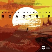 Appalachian Spring: VII. Doppio movimento (Variations on a Shaker Hymn - Simple Gifts) artwork