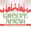 Groupe Afrah - Salou Ya Samine