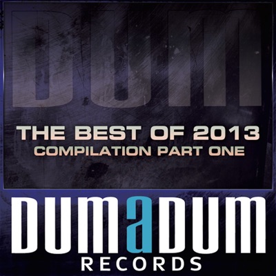 The Best of 2013 Pt. 1