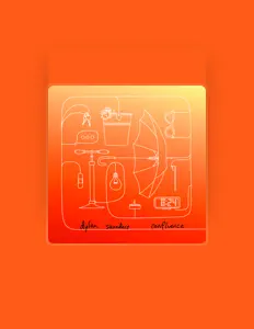 Dylan Saundersを聴いたり、ミュージックビデオを鑑賞したり、経歴やツアー日程などを確認したりしましょう！