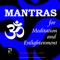 Shri Guru Vandana - Sandeep Khurana & Misha lyrics