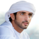Eblees Maoon - Fazza