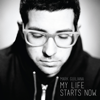 My Life Starts Now - Mark Guiliana