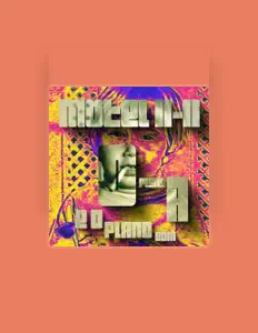 聆聽 Motel 11-11、觀看音樂影片、閱讀小傳、查看巡演日期等！