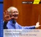 Daniel GAUTHIER; Heinz HOLLIGER; RADIO-SINFONIEORCHESTER STUTTGART - Rapsodie voor saxofoon en orkest